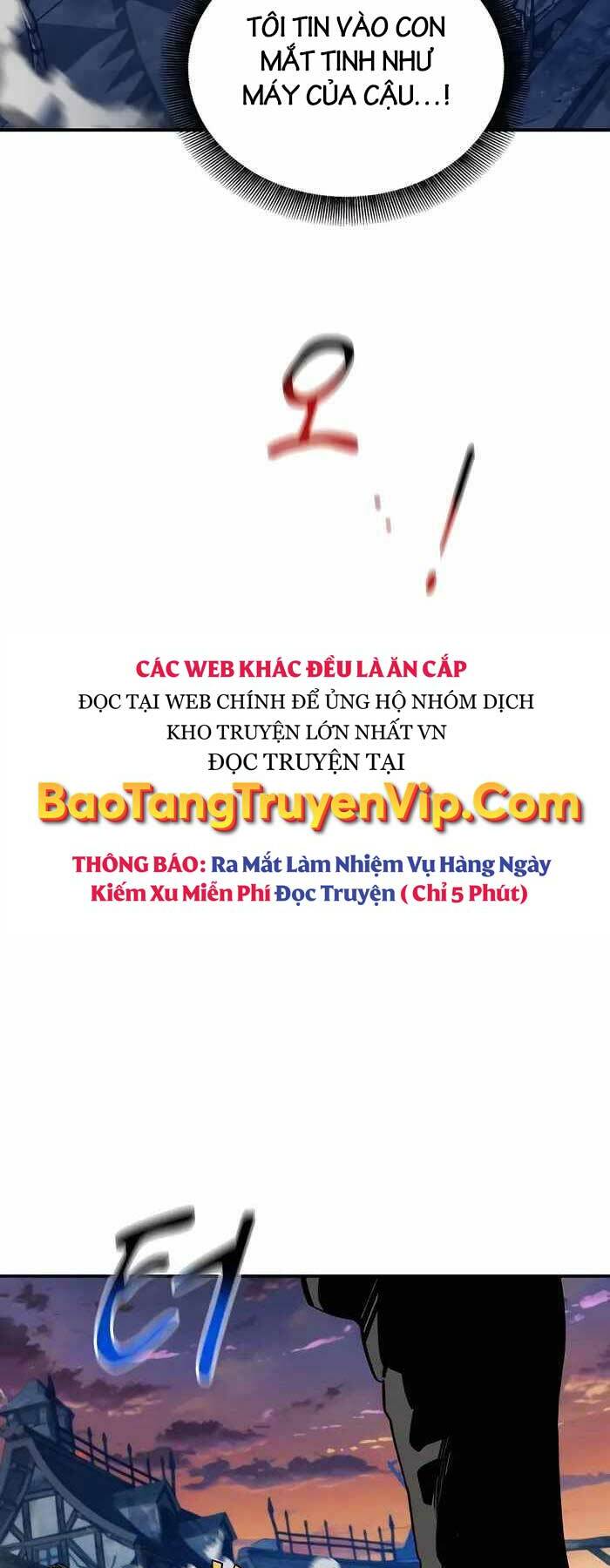 Đi Săn Tự Động Bằng Phân Thân: Chapter 68