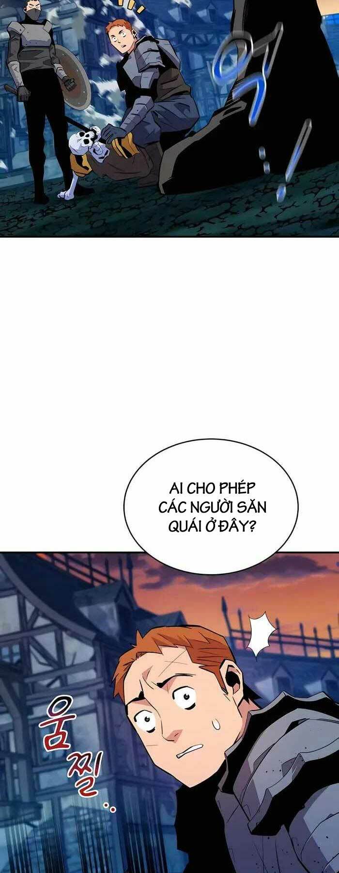 Đi Săn Tự Động Bằng Phân Thân: Chapter 68