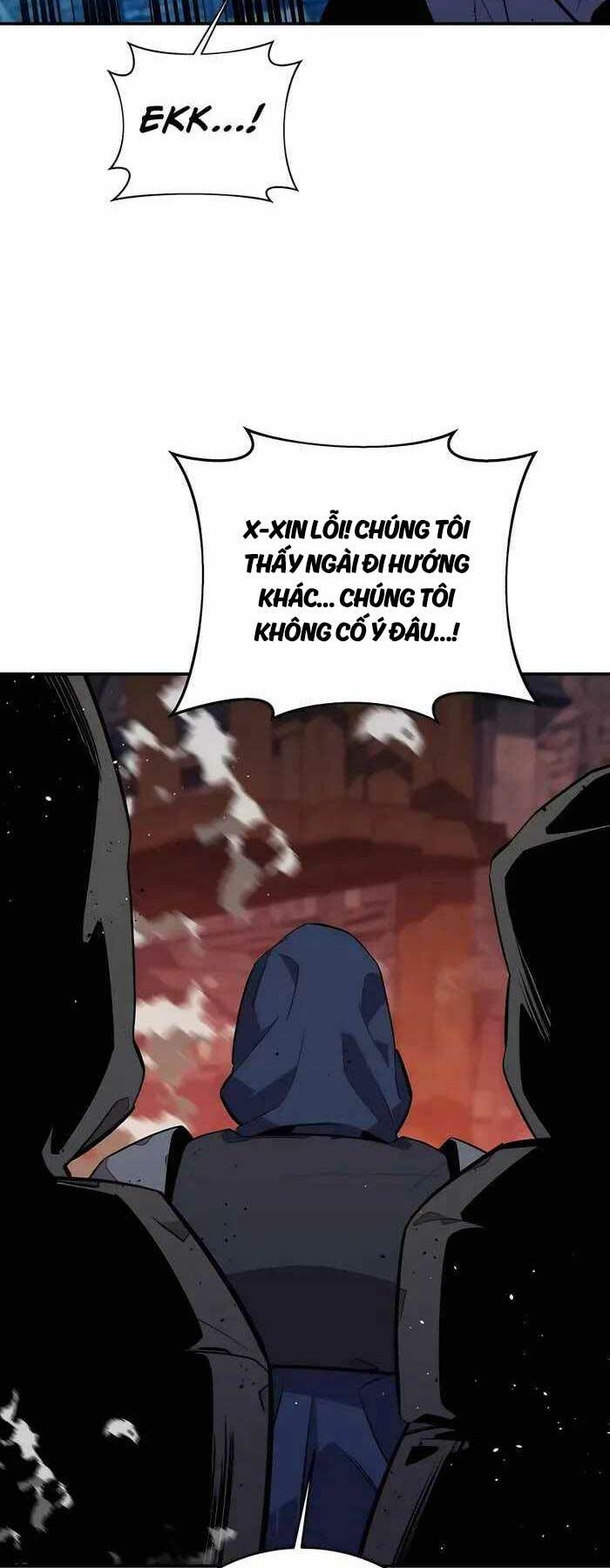 Đi Săn Tự Động Bằng Phân Thân: Chapter 68