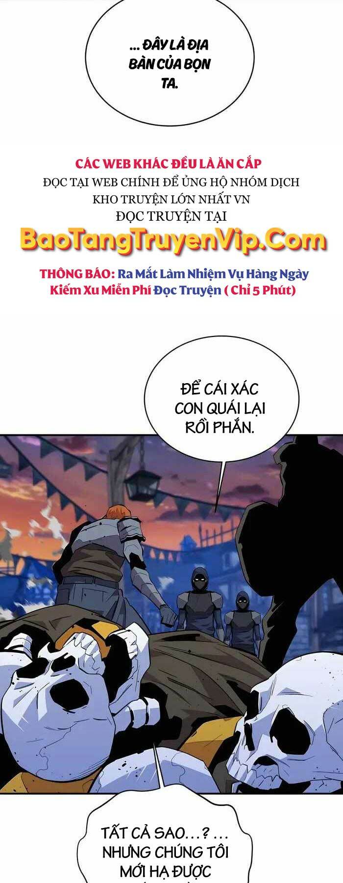 Đi Săn Tự Động Bằng Phân Thân: Chapter 68