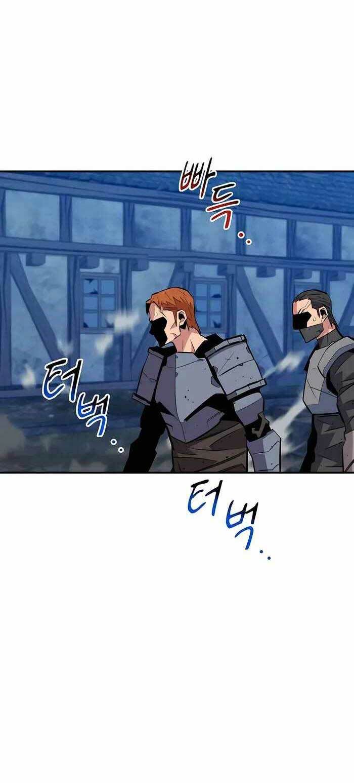 Đi Săn Tự Động Bằng Phân Thân: Chapter 68