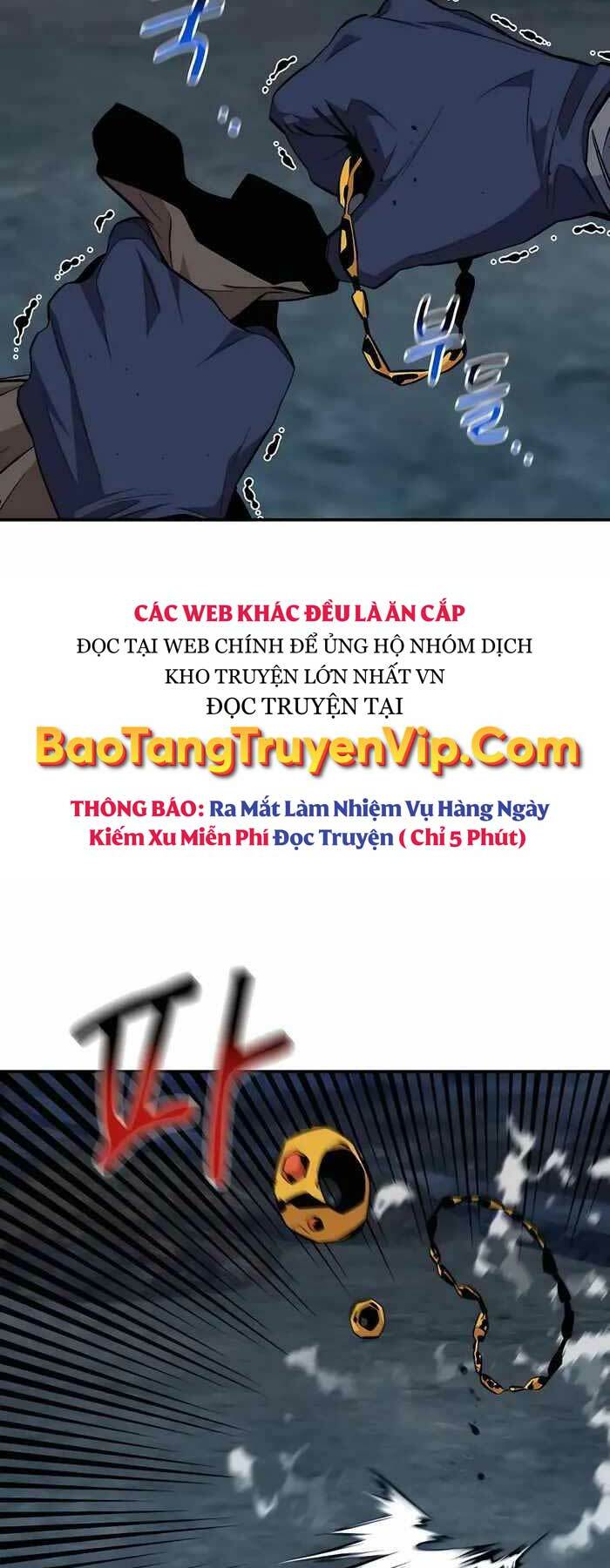 Đi Săn Tự Động Bằng Phân Thân: Chapter 68