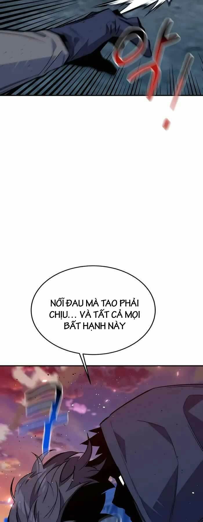 Đi Săn Tự Động Bằng Phân Thân: Chapter 68