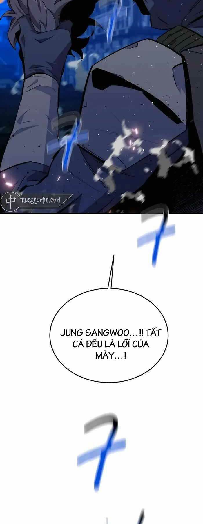 Đi Săn Tự Động Bằng Phân Thân: Chapter 68