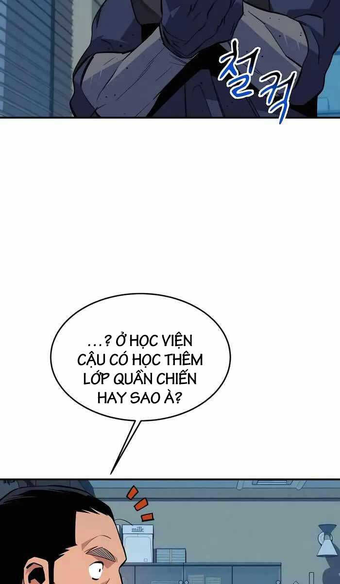Đi Săn Tự Động Bằng Phân Thân: Chapter 68