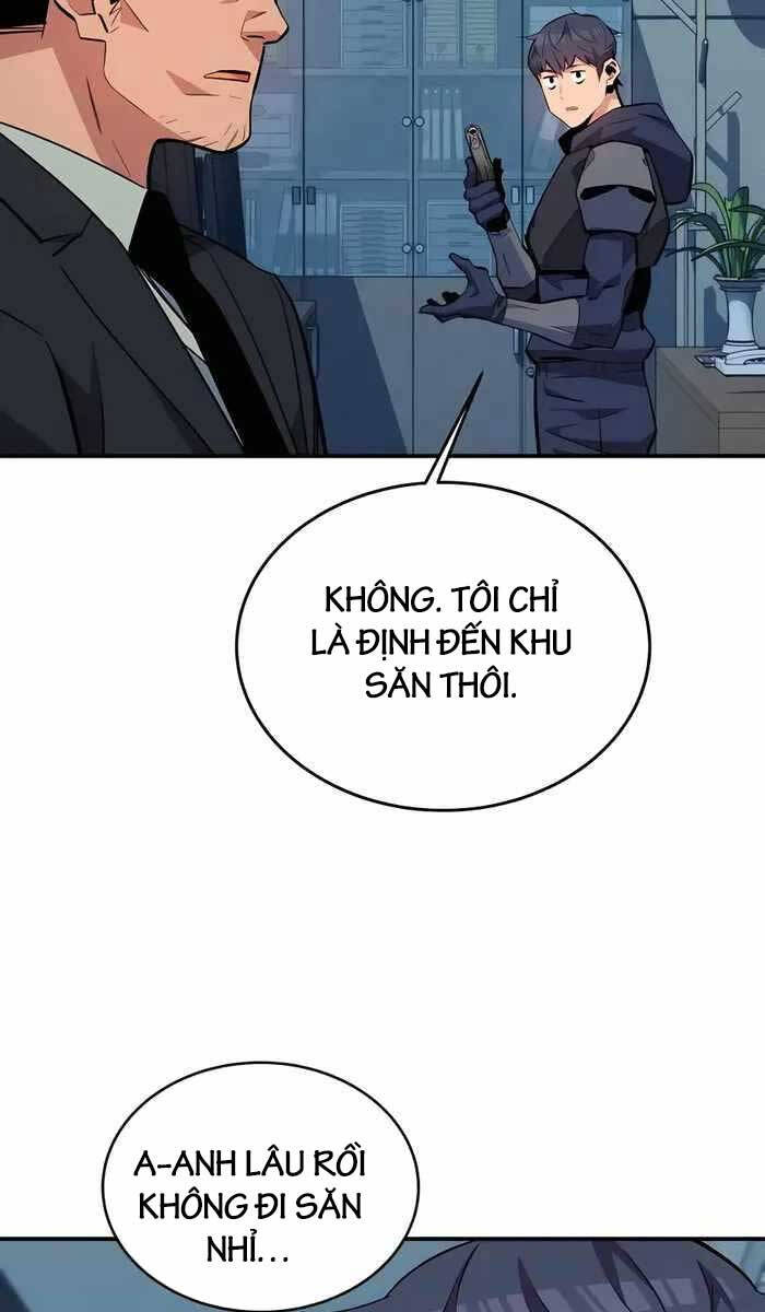 Đi Săn Tự Động Bằng Phân Thân: Chapter 68
