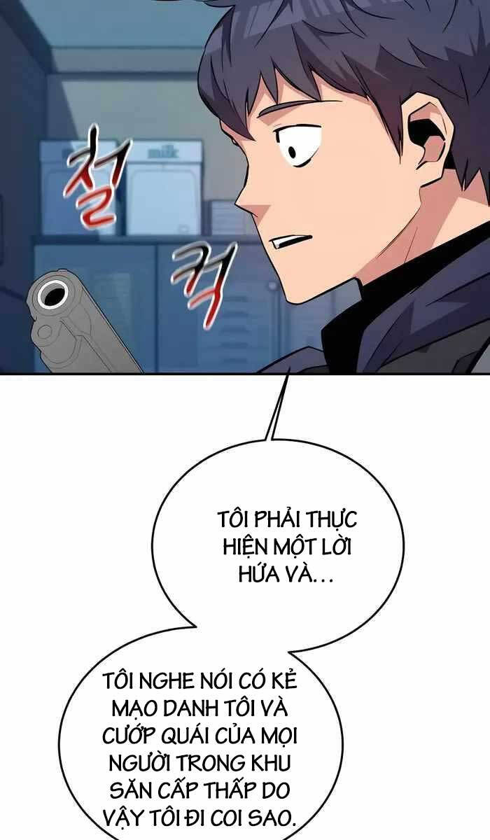 Đi Săn Tự Động Bằng Phân Thân: Chapter 68