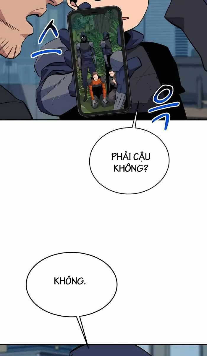 Đi Săn Tự Động Bằng Phân Thân: Chapter 68