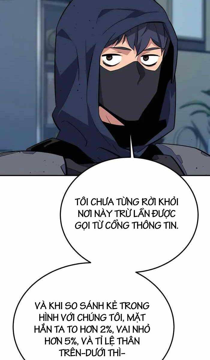 Đi Săn Tự Động Bằng Phân Thân: Chapter 68