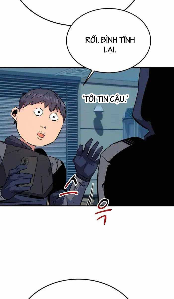 Đi Săn Tự Động Bằng Phân Thân: Chapter 68
