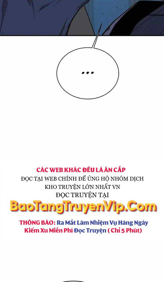 Đi Săn Tự Động Bằng Phân Thân: Chapter 68