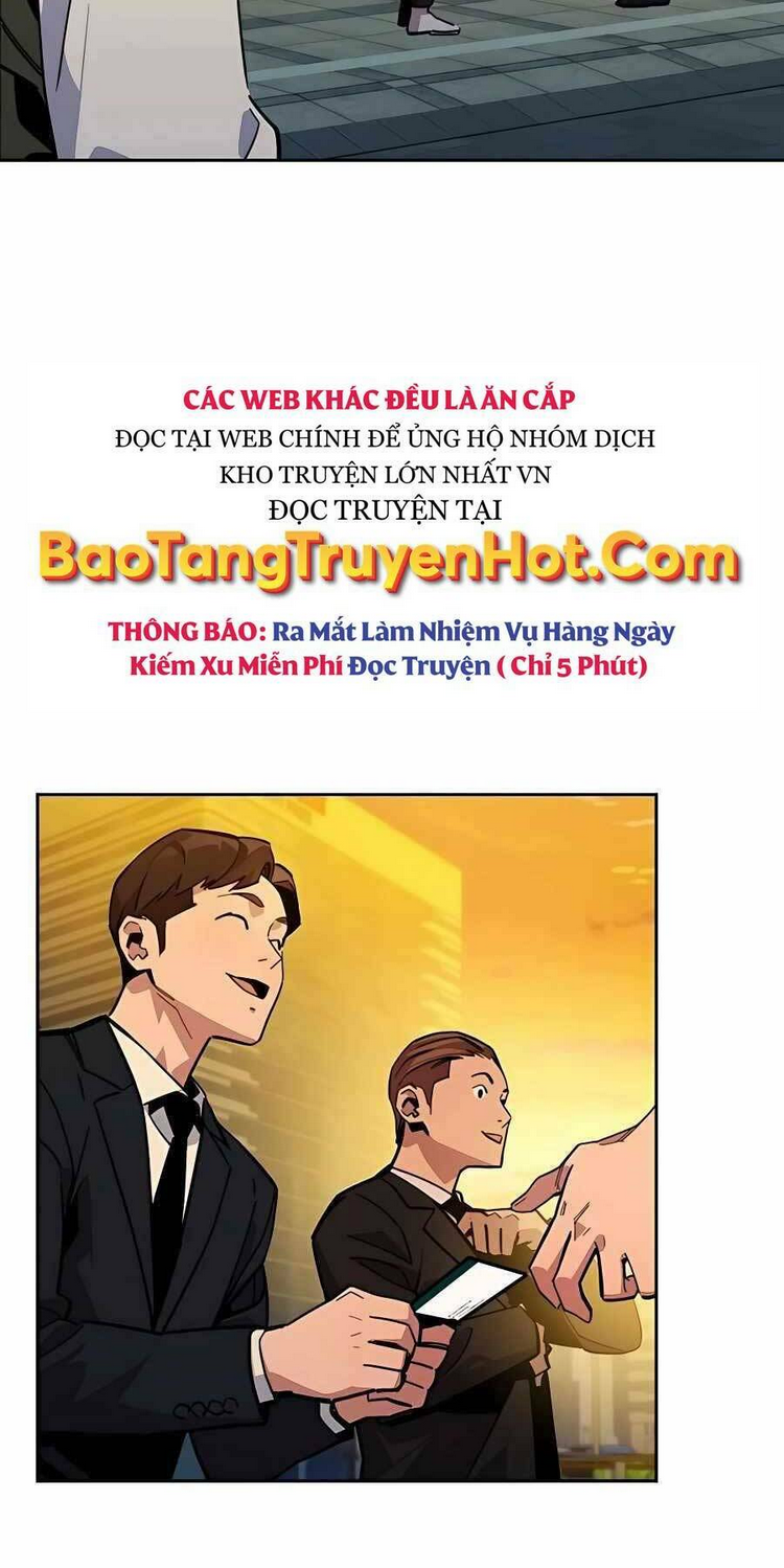 Đi Săn Tự Động Bằng Phân Thân: Chapter 7