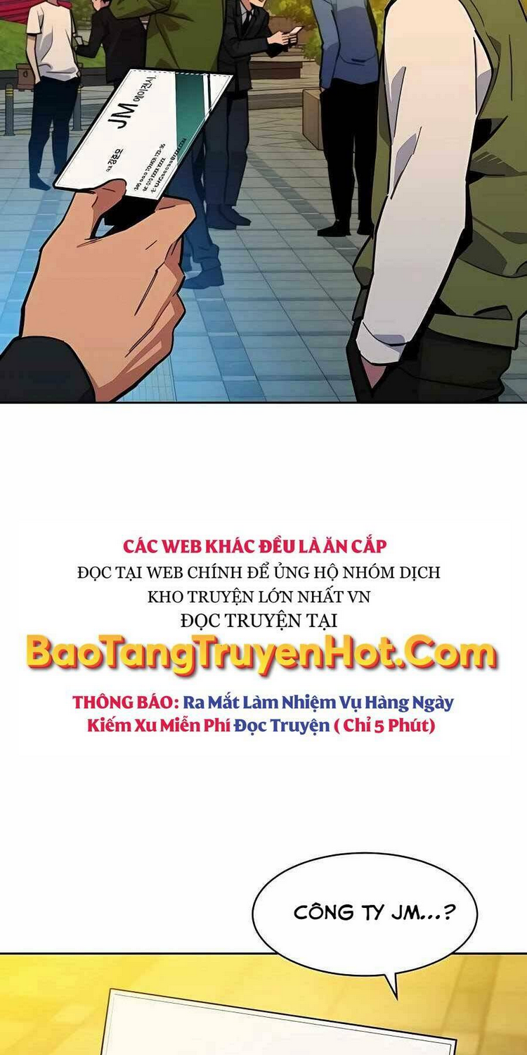 Đi Săn Tự Động Bằng Phân Thân: Chapter 7