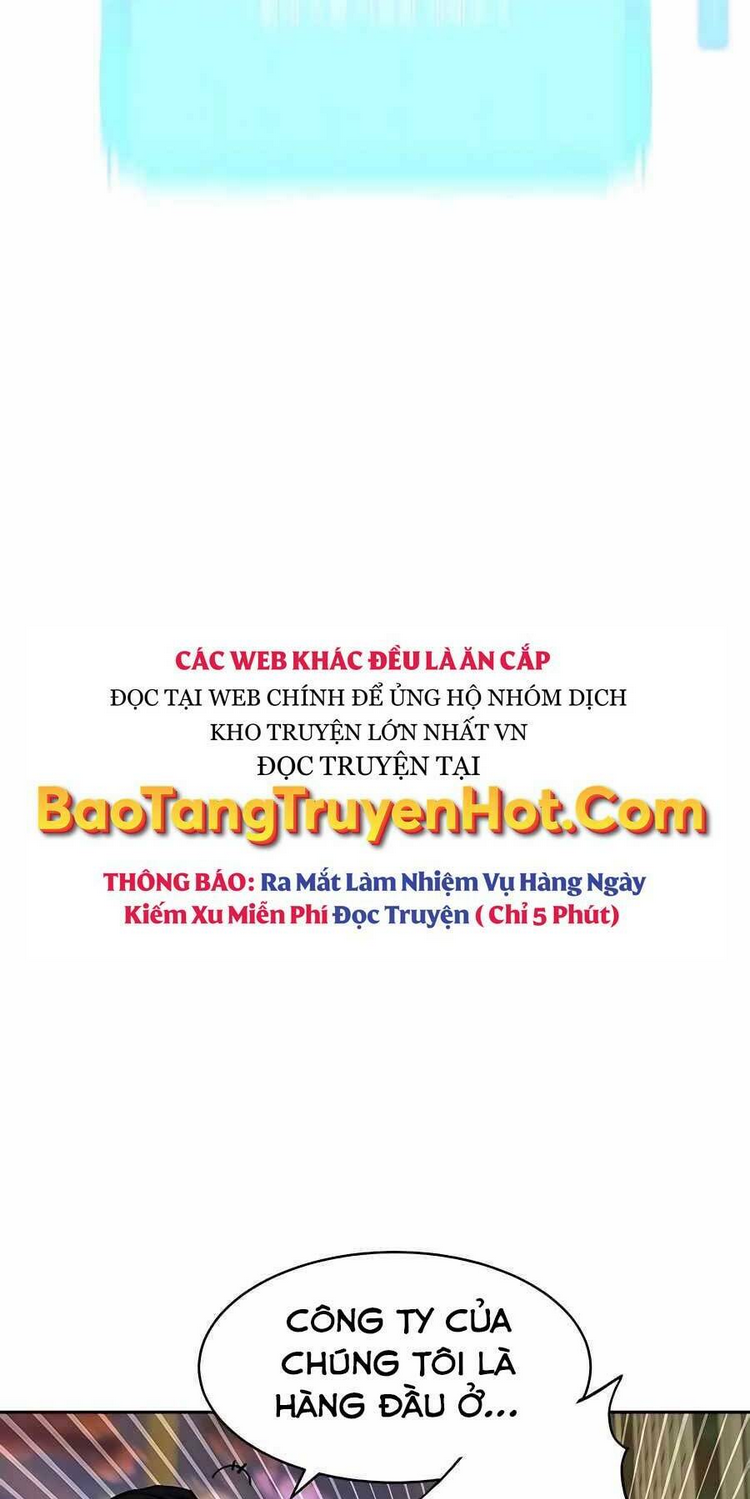 Đi Săn Tự Động Bằng Phân Thân: Chapter 7