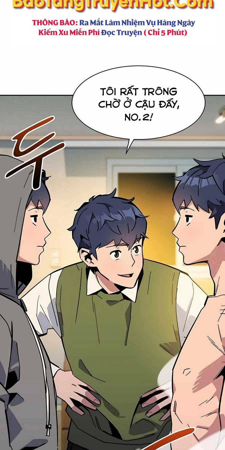 Đi Săn Tự Động Bằng Phân Thân: Chapter 7