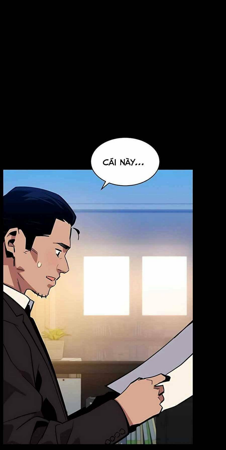 Đi Săn Tự Động Bằng Phân Thân: Chapter 7