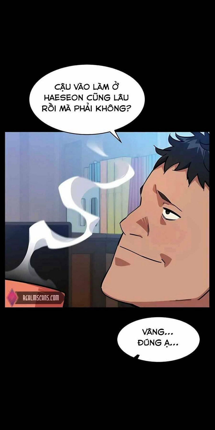 Đi Săn Tự Động Bằng Phân Thân: Chapter 7