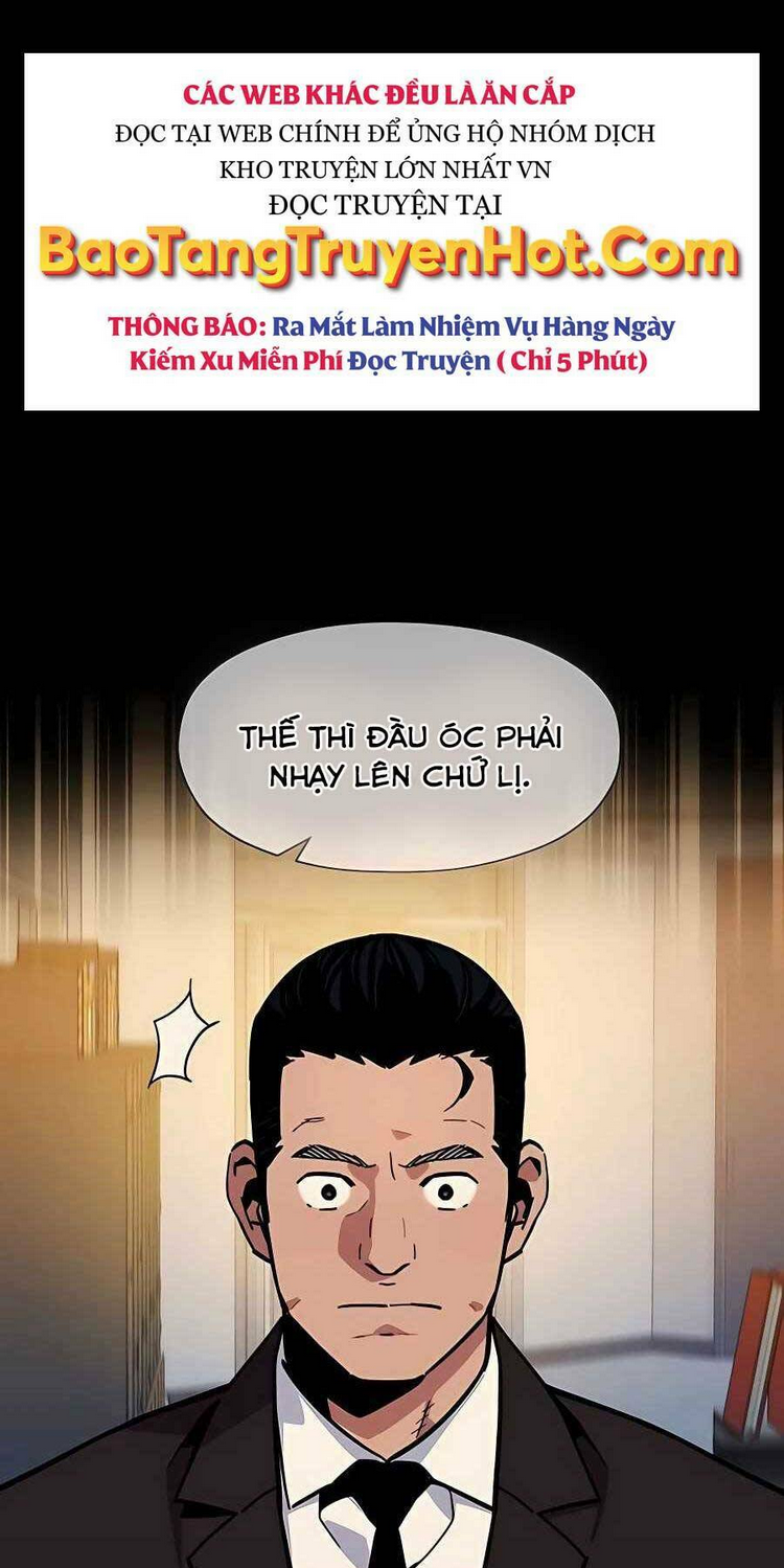 Đi Săn Tự Động Bằng Phân Thân: Chapter 7