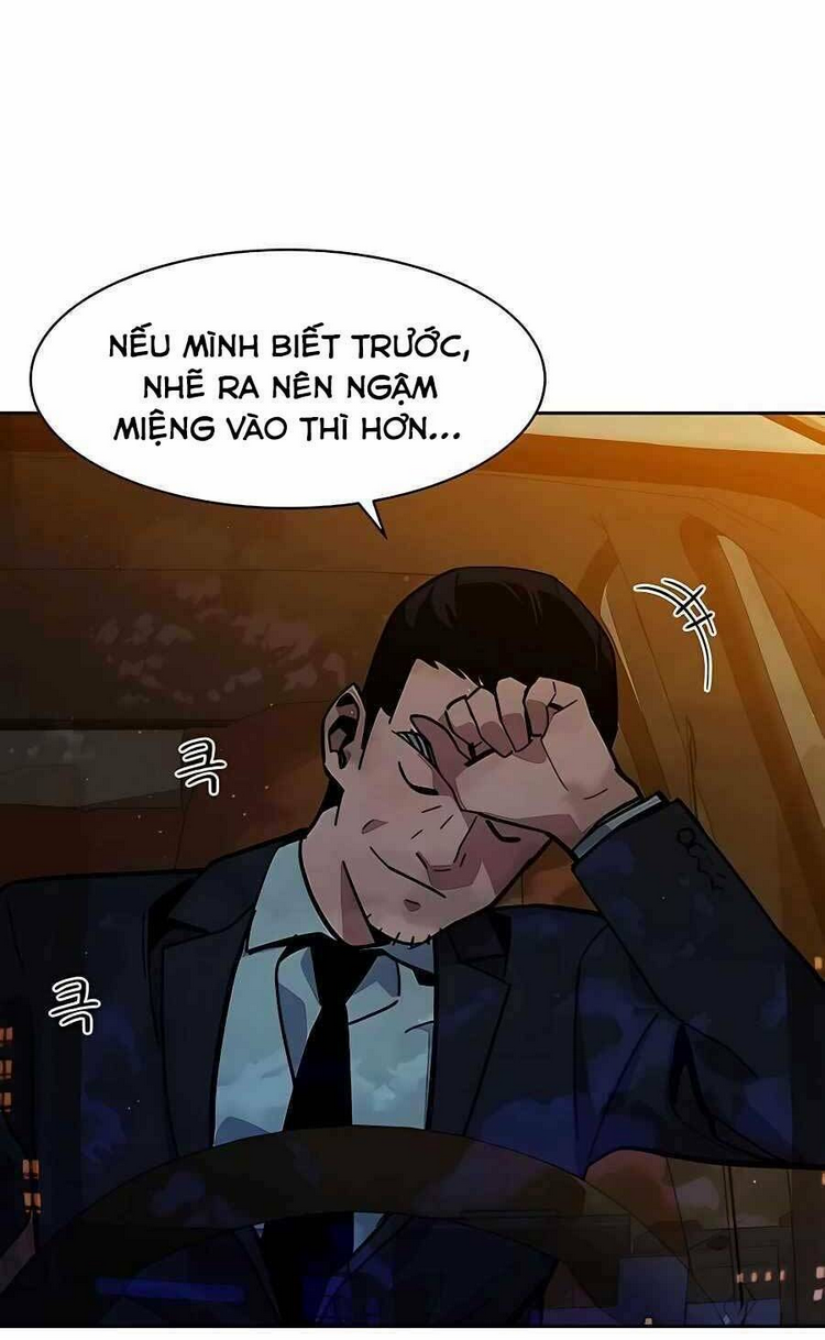 Đi Săn Tự Động Bằng Phân Thân: Chapter 7