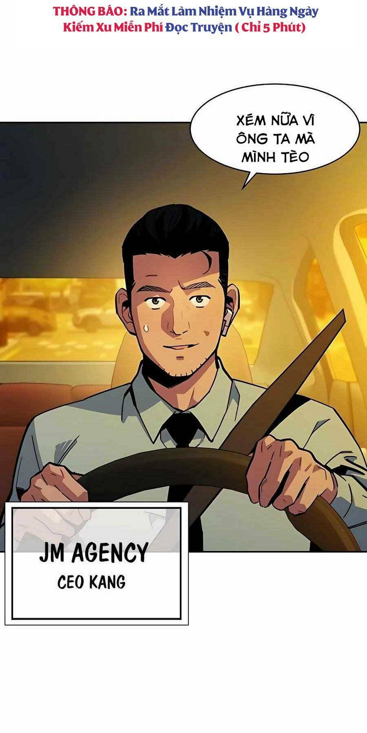 Đi Săn Tự Động Bằng Phân Thân: Chapter 7