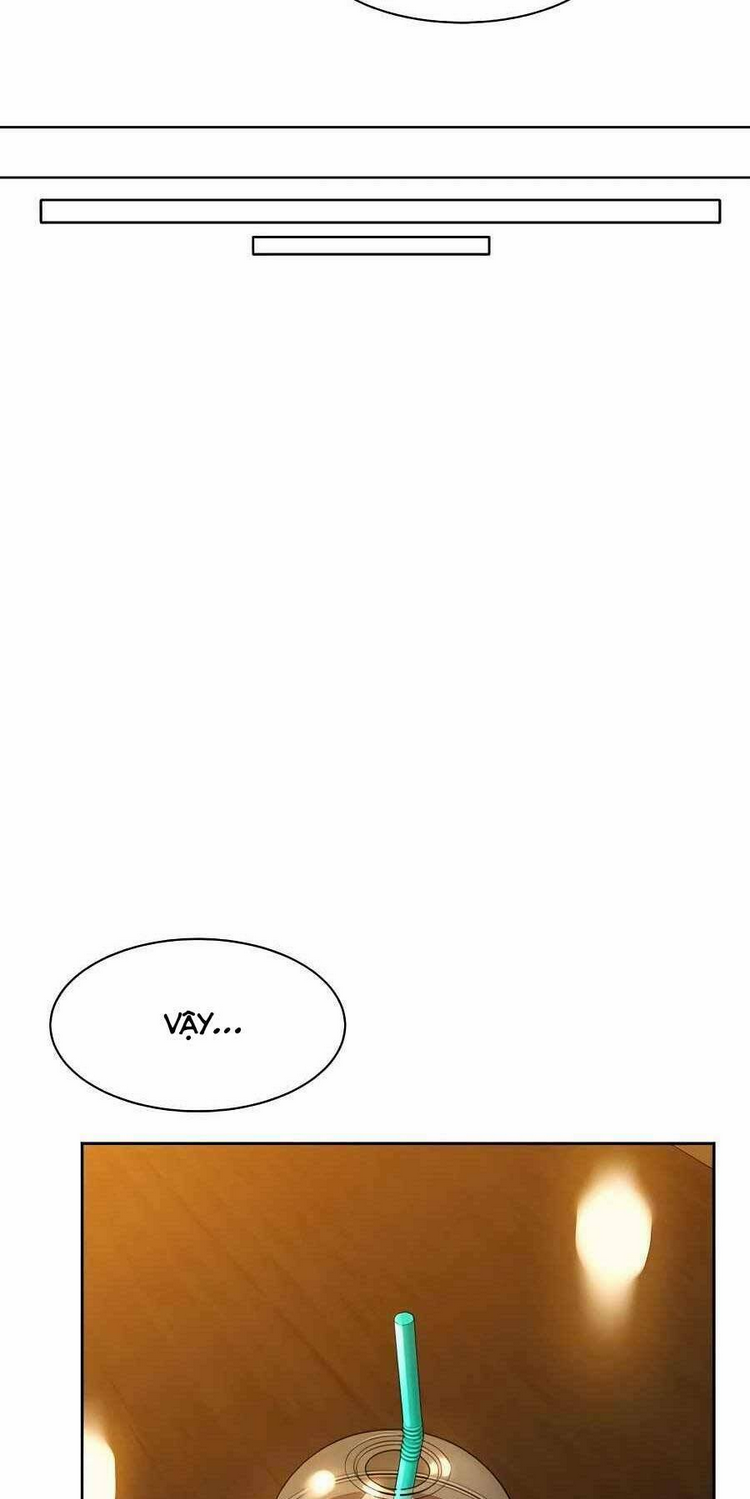 Đi Săn Tự Động Bằng Phân Thân: Chapter 7