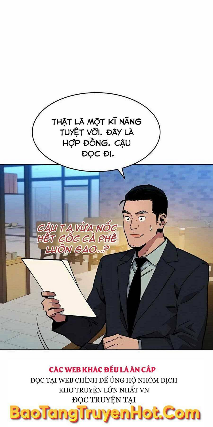 Đi Săn Tự Động Bằng Phân Thân: Chapter 7