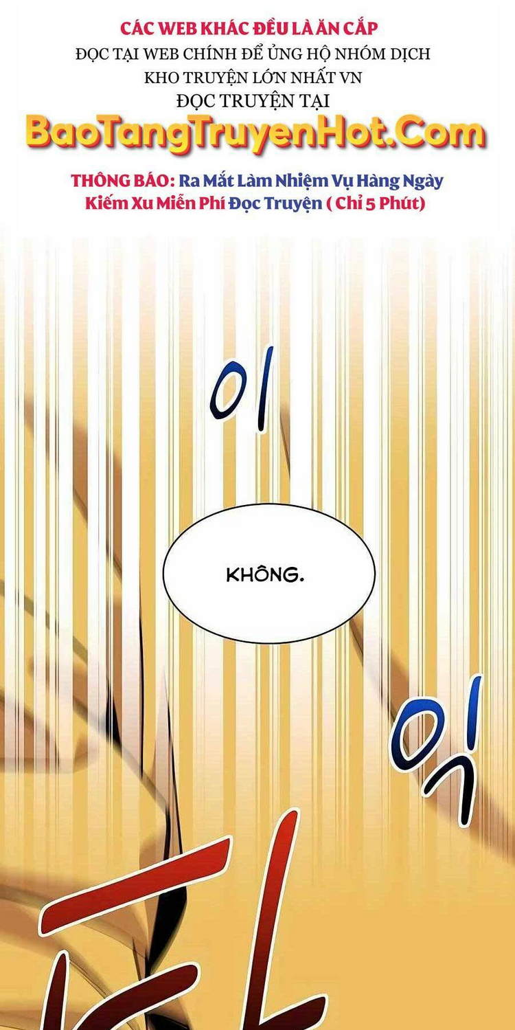 Đi Săn Tự Động Bằng Phân Thân: Chapter 7