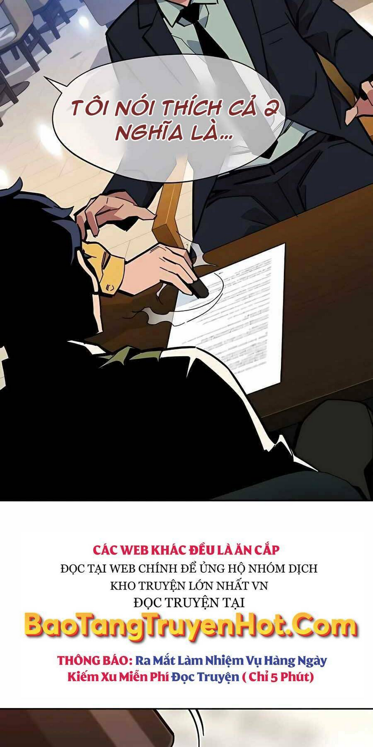 Đi Săn Tự Động Bằng Phân Thân: Chapter 7