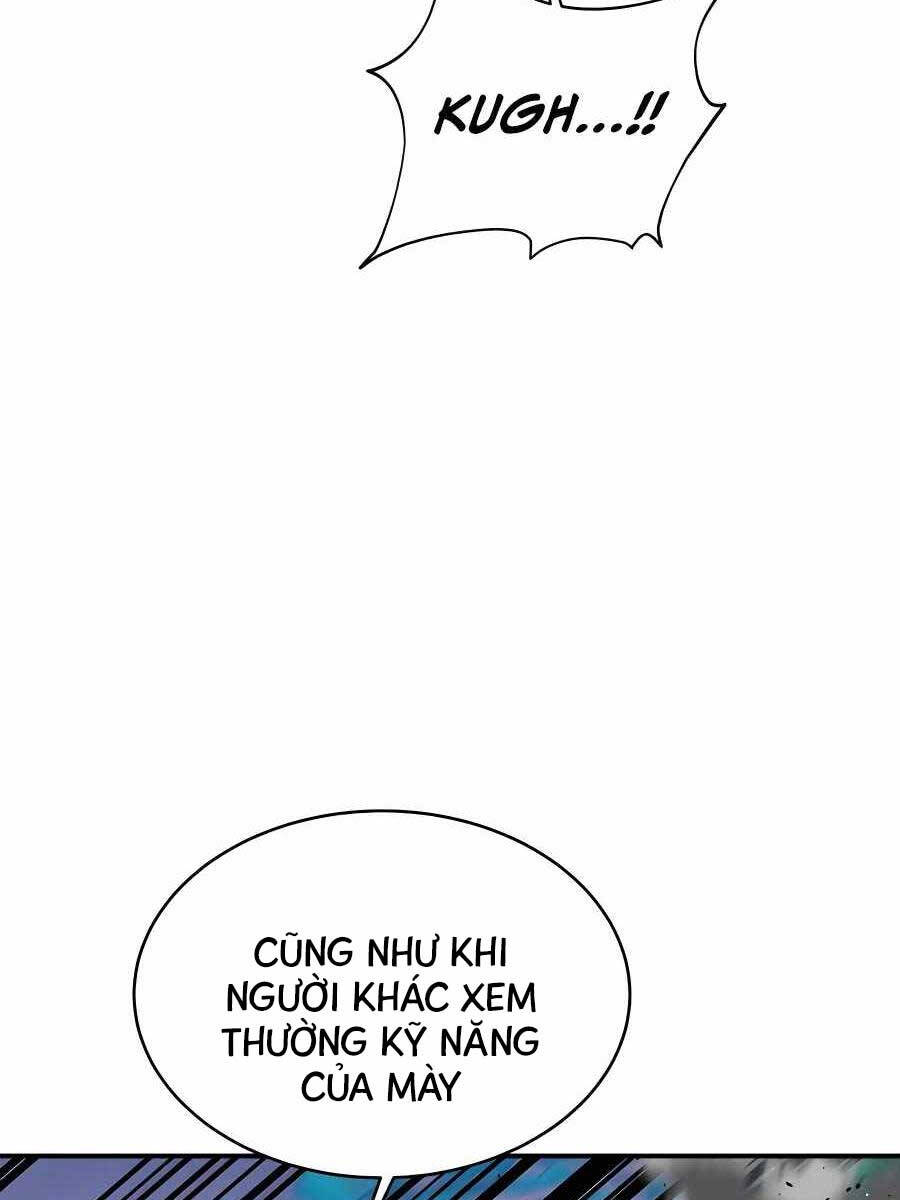 Đi Săn Tự Động Bằng Phân Thân: Chapter 70