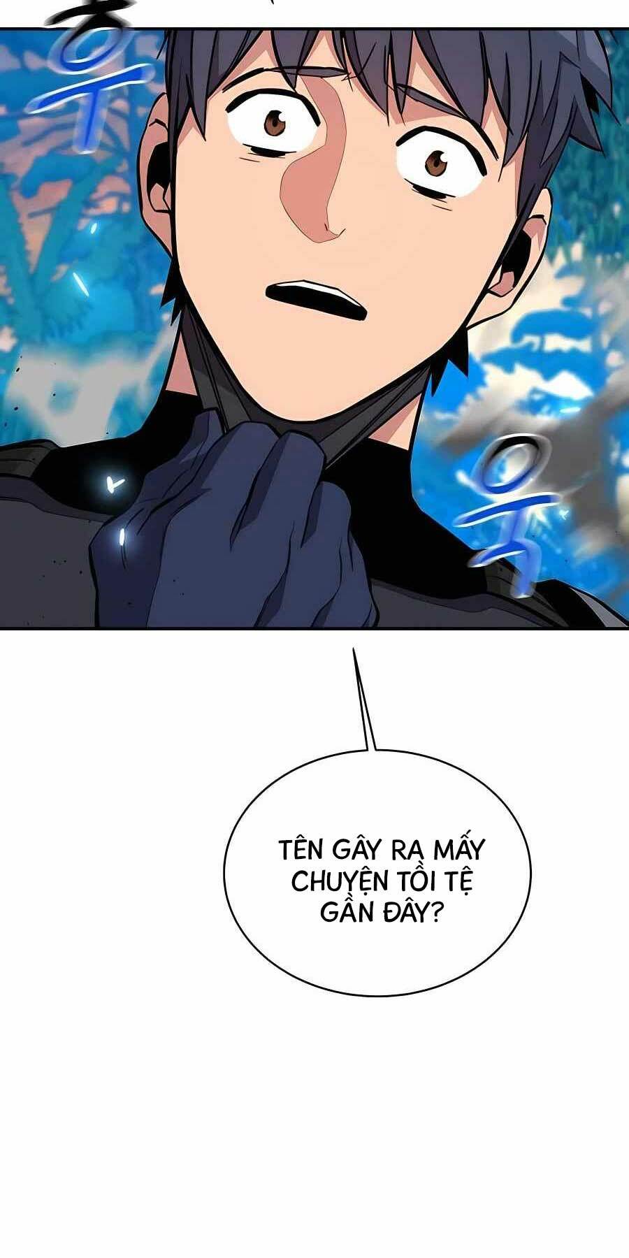 Đi Săn Tự Động Bằng Phân Thân: Chapter 70