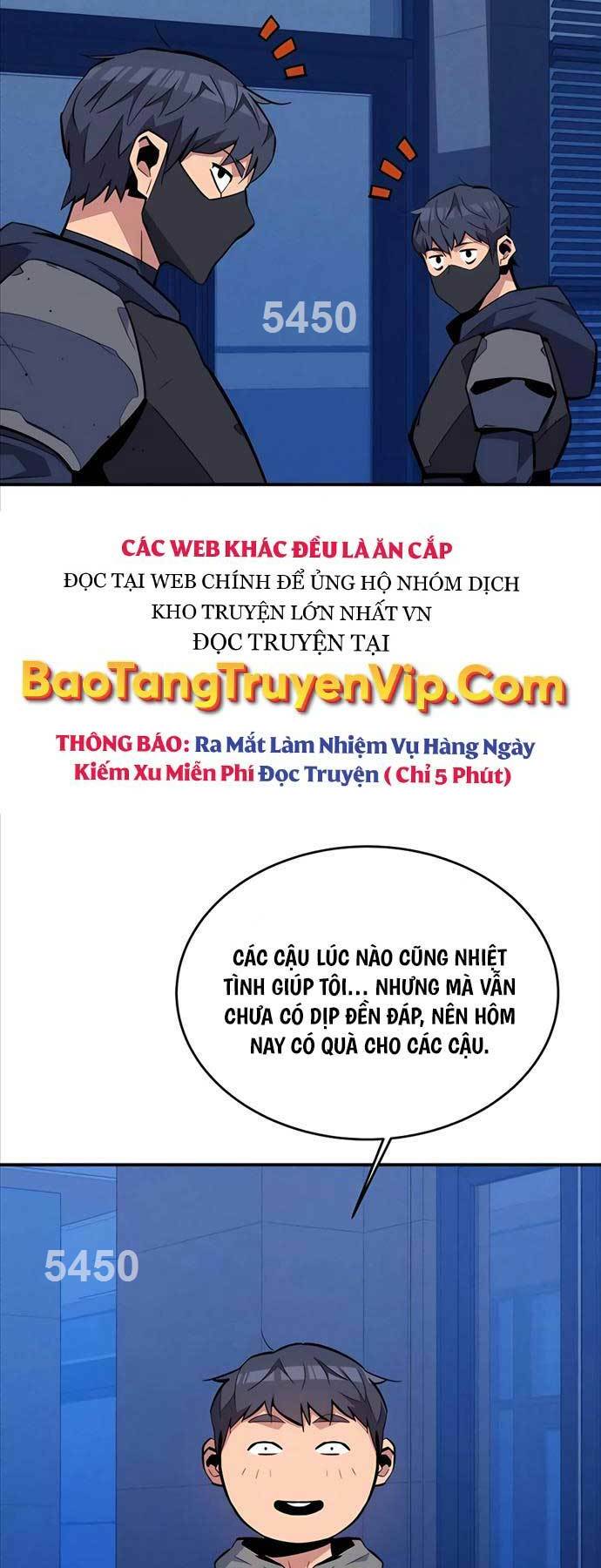 Đi Săn Tự Động Bằng Phân Thân: Chapter 71