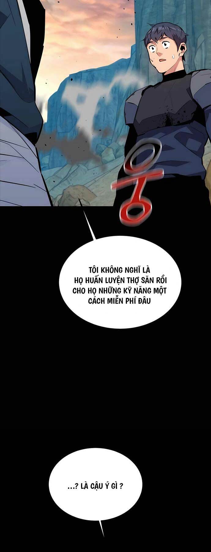Đi Săn Tự Động Bằng Phân Thân: Chapter 71