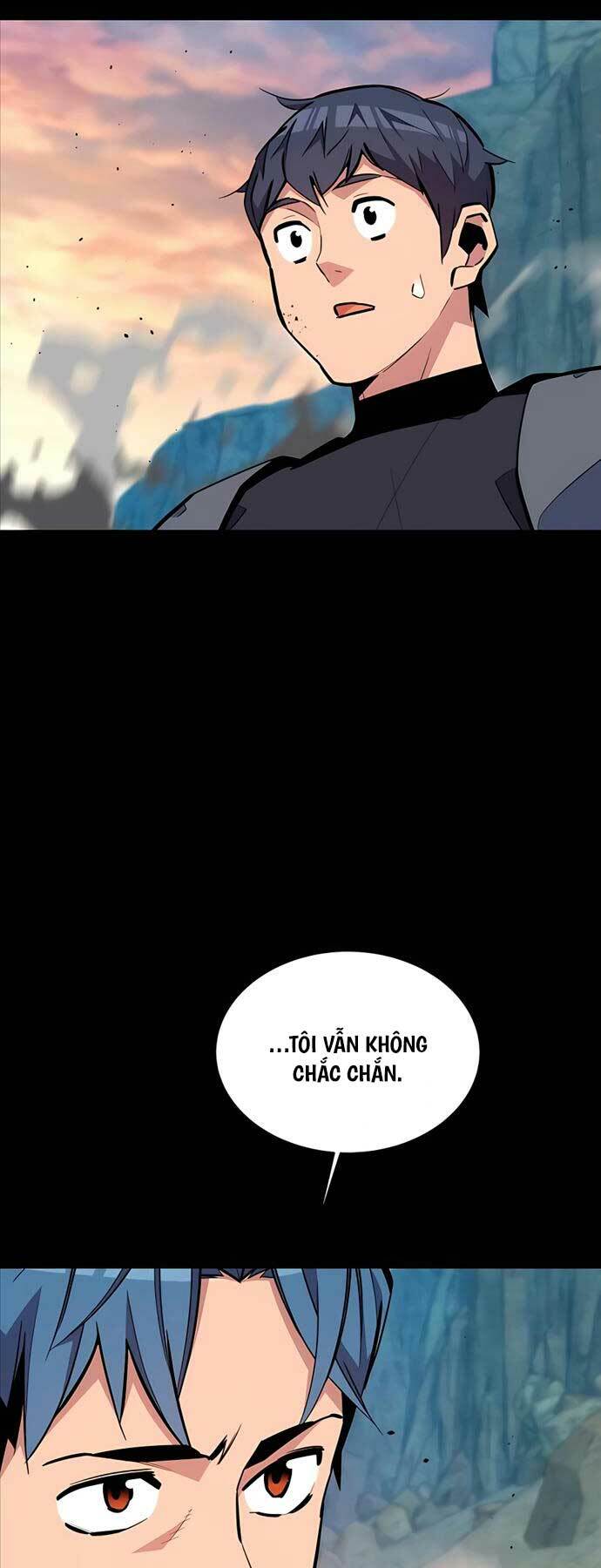 Đi Săn Tự Động Bằng Phân Thân: Chapter 71