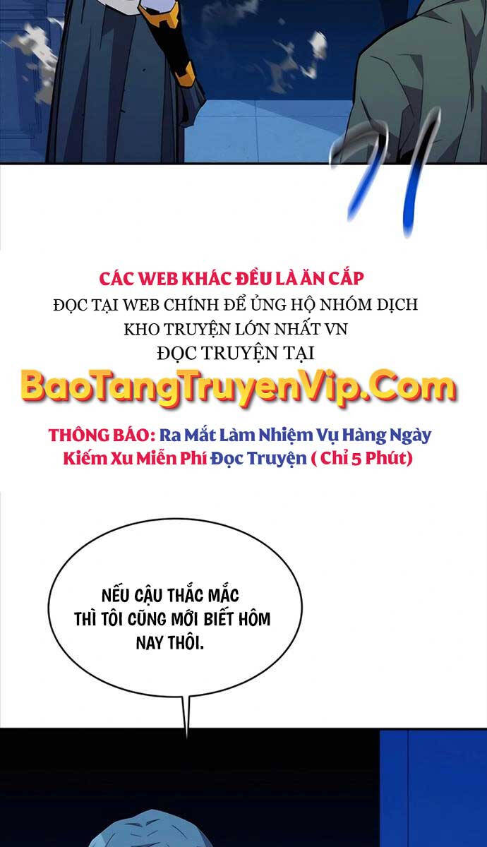 Đi Săn Tự Động Bằng Phân Thân: Chapter 72