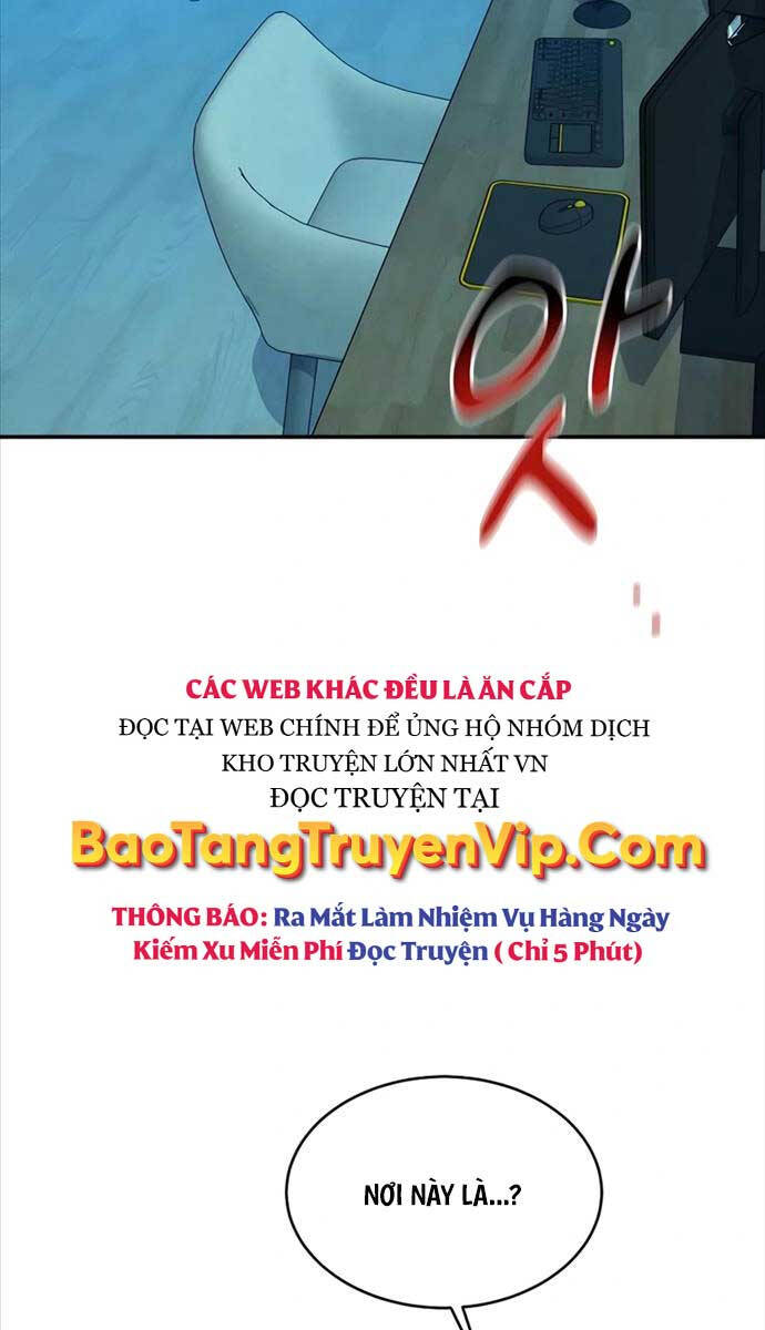 Đi Săn Tự Động Bằng Phân Thân: Chapter 72