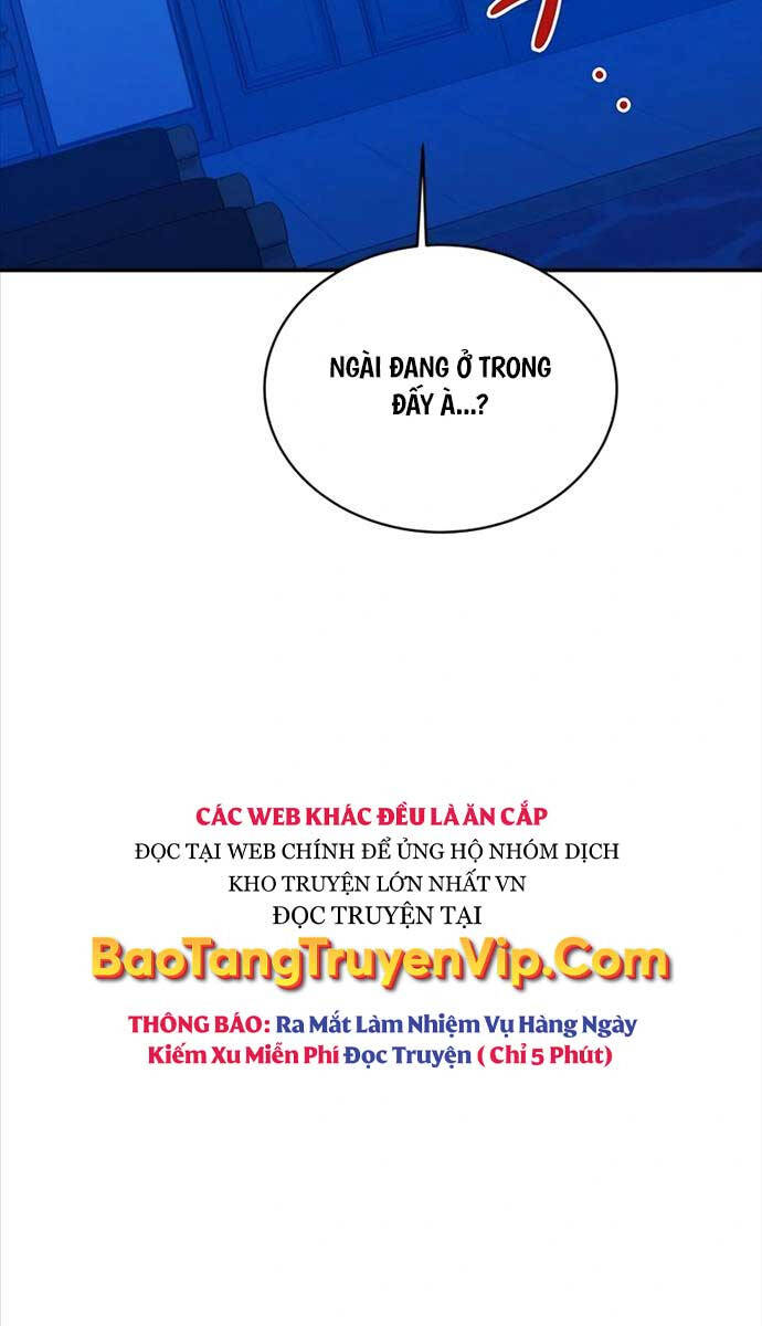 Đi Săn Tự Động Bằng Phân Thân: Chapter 72