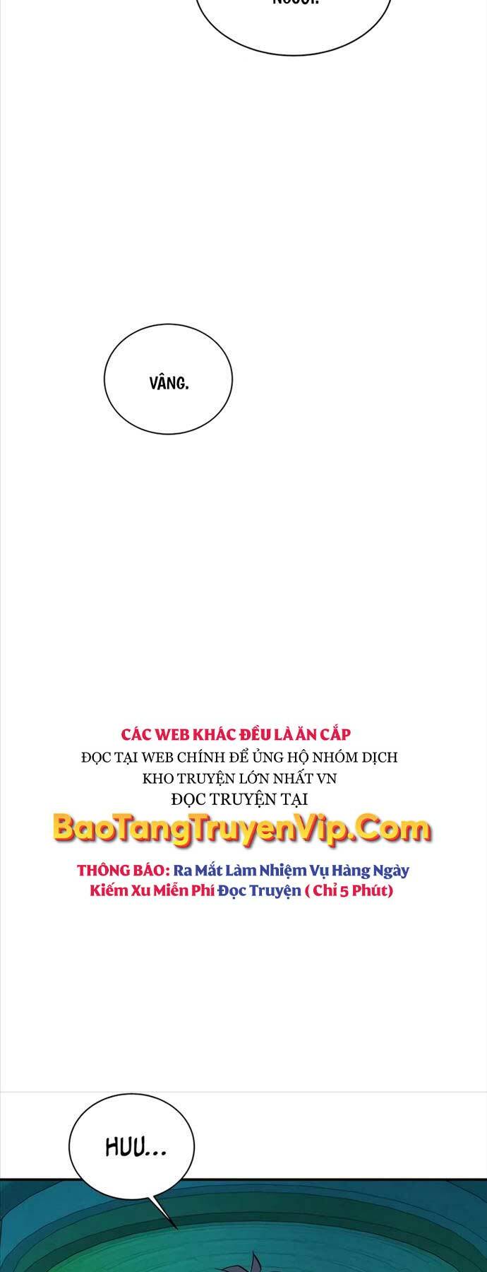 Đi Săn Tự Động Bằng Phân Thân: Chapter 72
