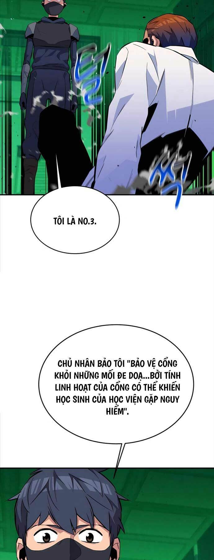 Đi Săn Tự Động Bằng Phân Thân: Chapter 72