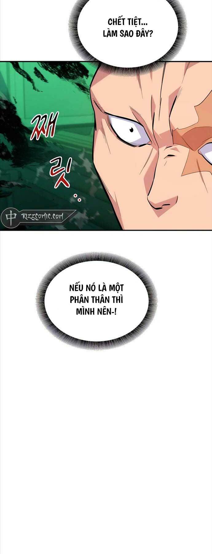 Đi Săn Tự Động Bằng Phân Thân: Chapter 72