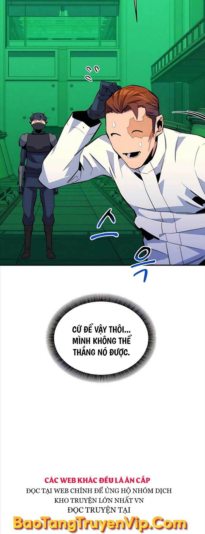 Đi Săn Tự Động Bằng Phân Thân: Chapter 72