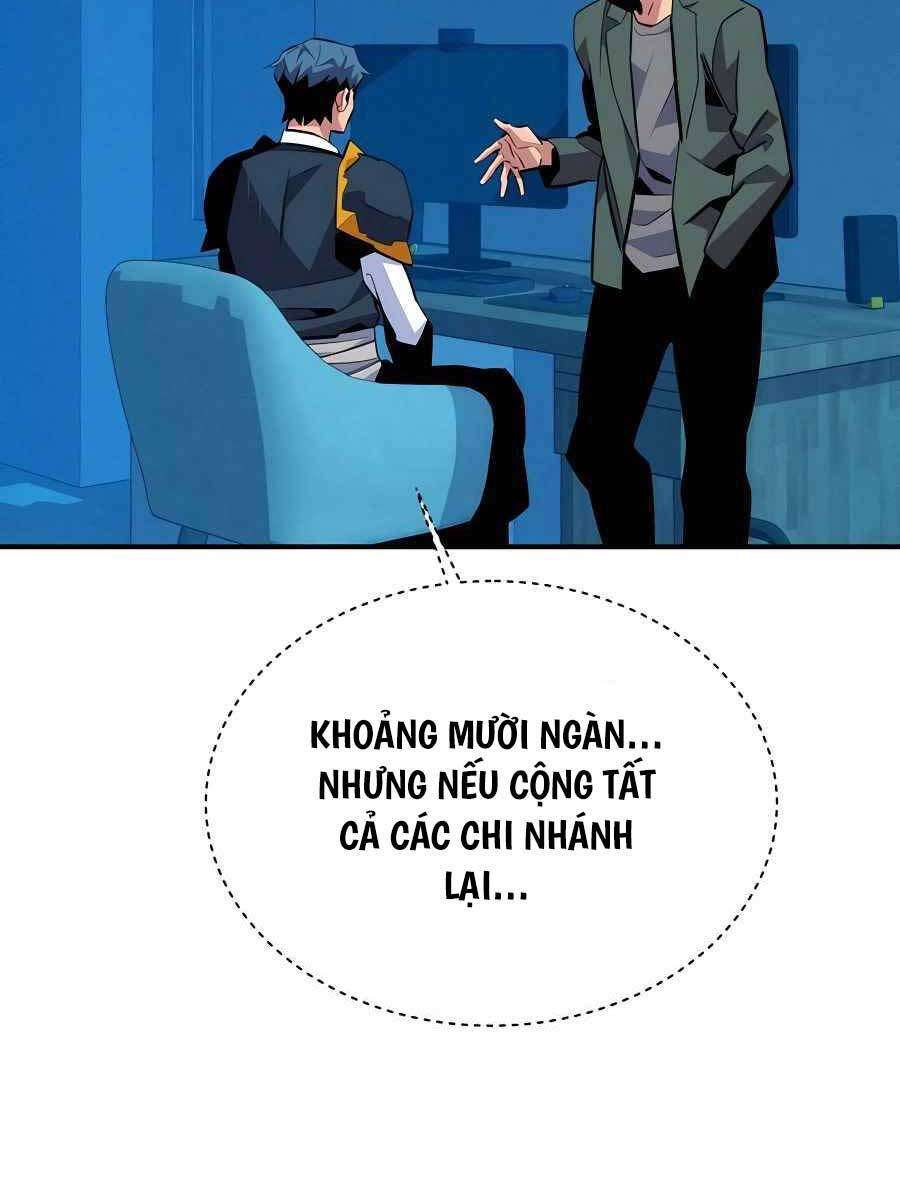 Đi Săn Tự Động Bằng Phân Thân: Chapter 73