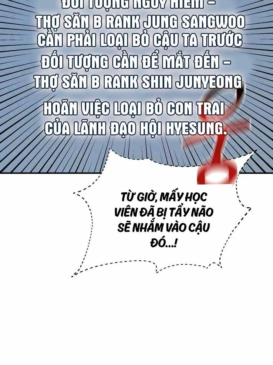 Đi Săn Tự Động Bằng Phân Thân: Chapter 73
