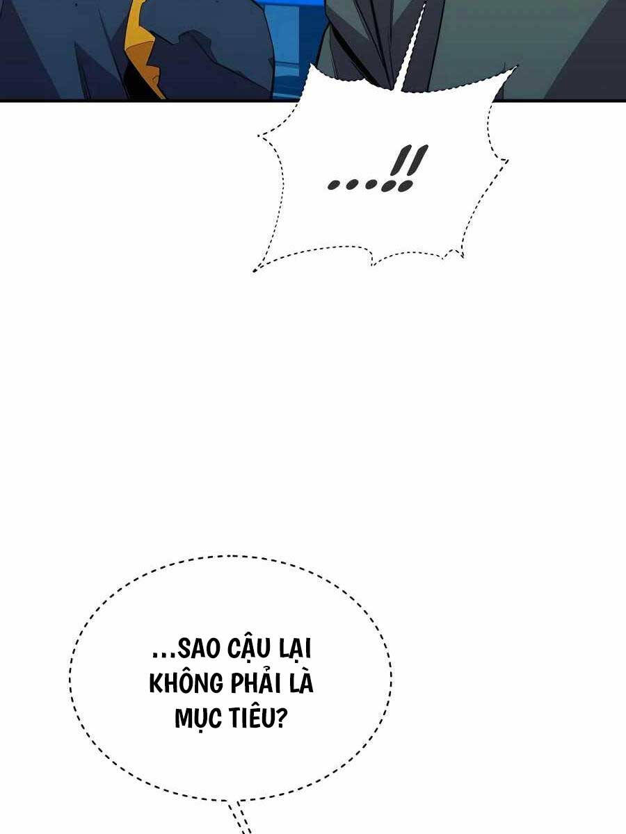 Đi Săn Tự Động Bằng Phân Thân: Chapter 73
