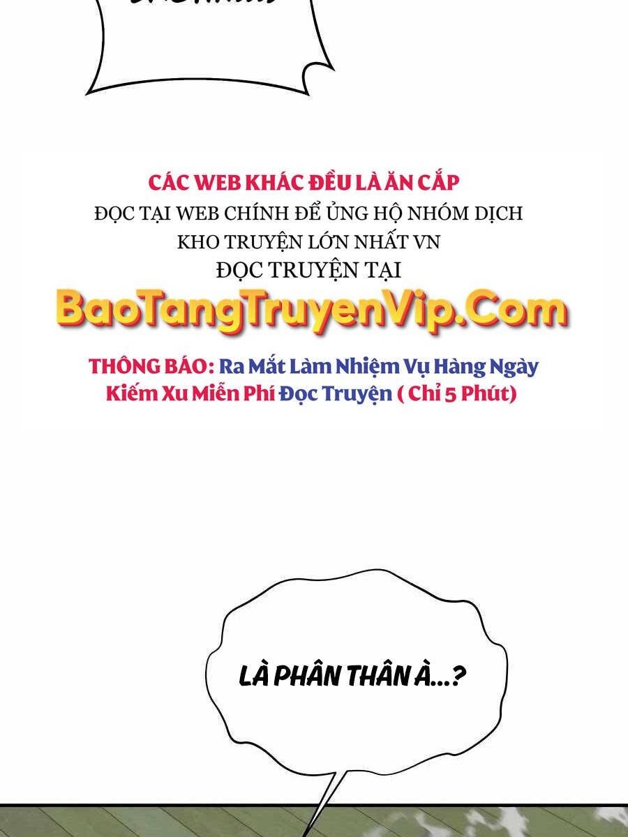 Đi Săn Tự Động Bằng Phân Thân: Chapter 73