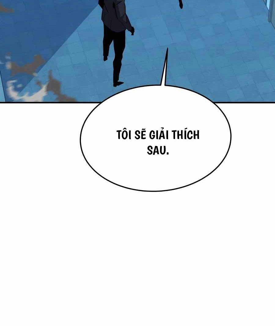Đi Săn Tự Động Bằng Phân Thân: Chapter 73