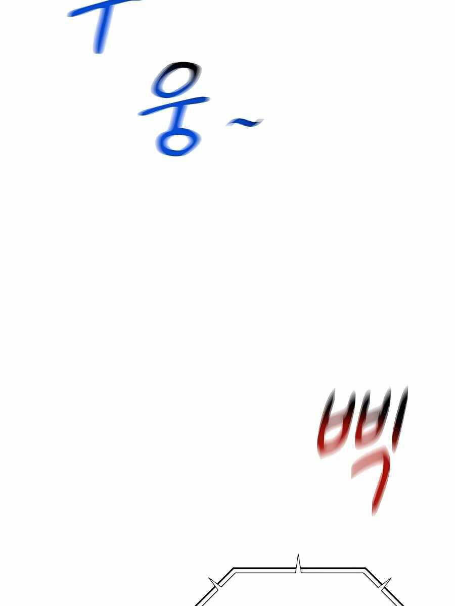 Đi Săn Tự Động Bằng Phân Thân: Chapter 73