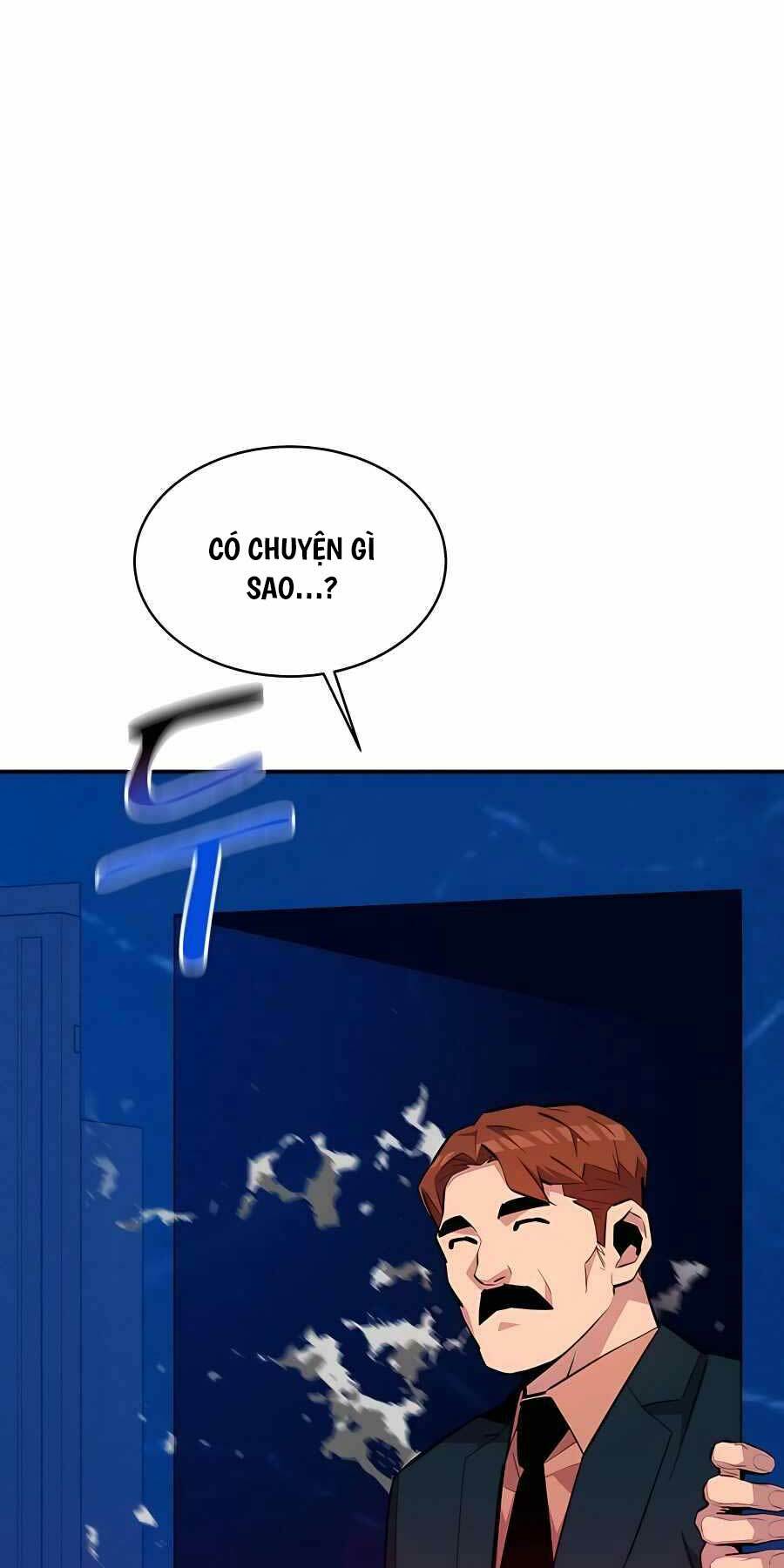 Đi Săn Tự Động Bằng Phân Thân: Chapter 73