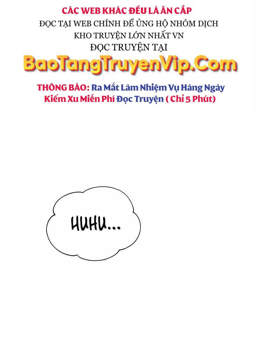 Đi Săn Tự Động Bằng Phân Thân: Chapter 73