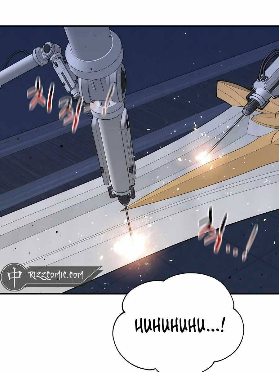 Đi Săn Tự Động Bằng Phân Thân: Chapter 73