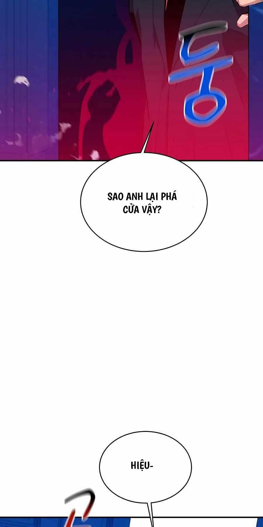 Đi Săn Tự Động Bằng Phân Thân: Chapter 73